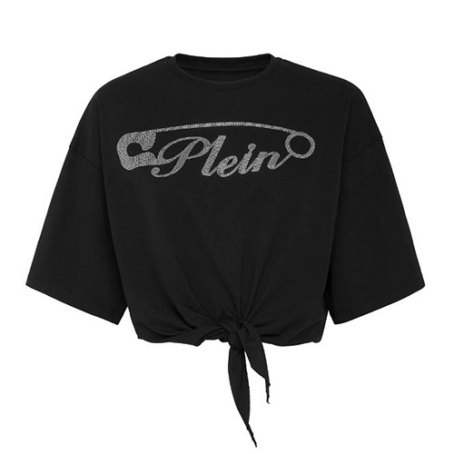 Philipp Plein T-Shirt